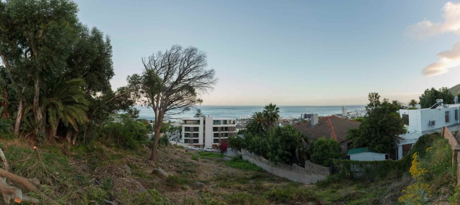 0 Bedroom Property for Sale in Fresnaye Western Cape
